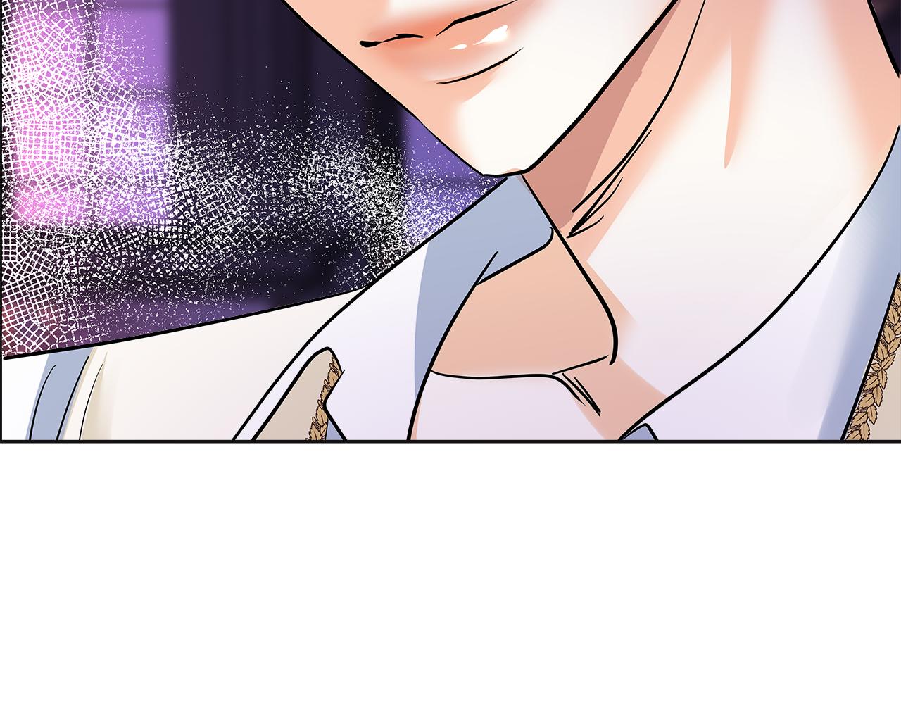 第32话 共进晚餐(1/5)-第33话