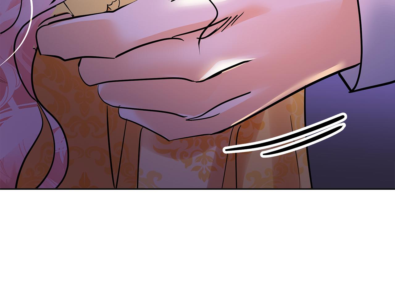 第32话 共进晚餐(1/5)-第33话