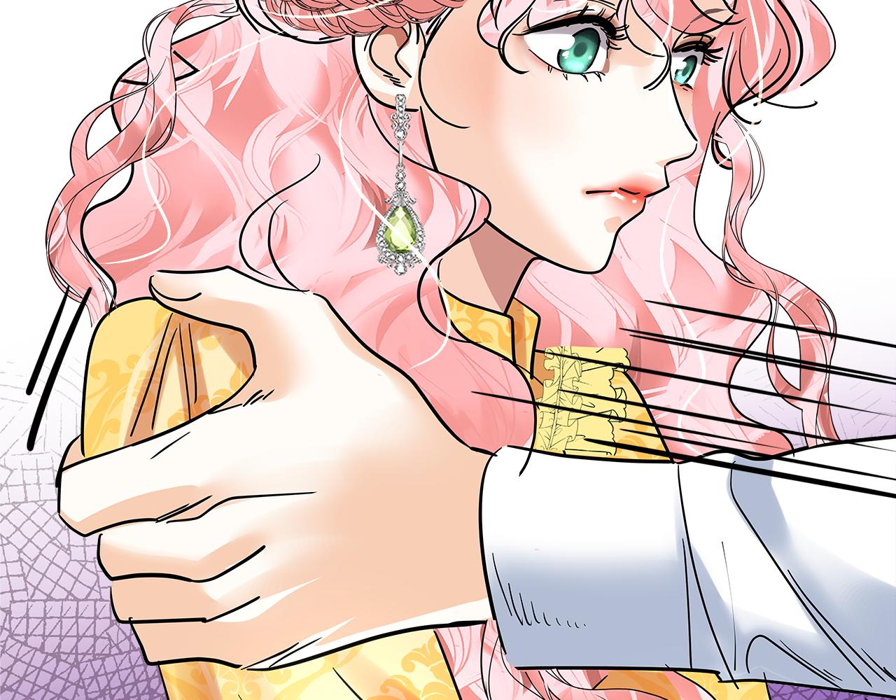 第32话 共进晚餐(1/5)-第33话