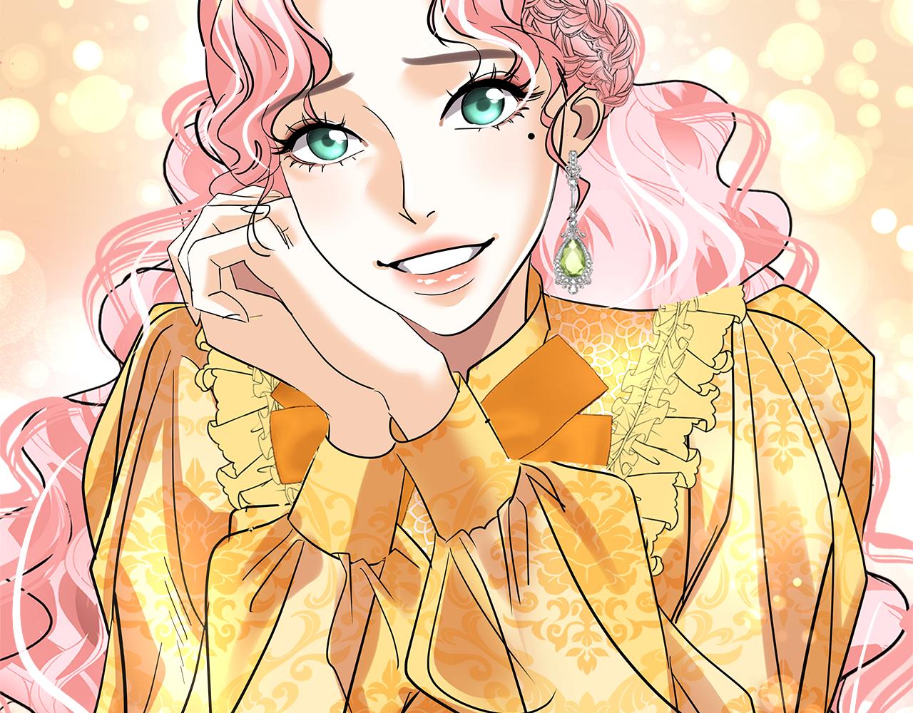 第32话 共进晚餐(1/5)-第33话