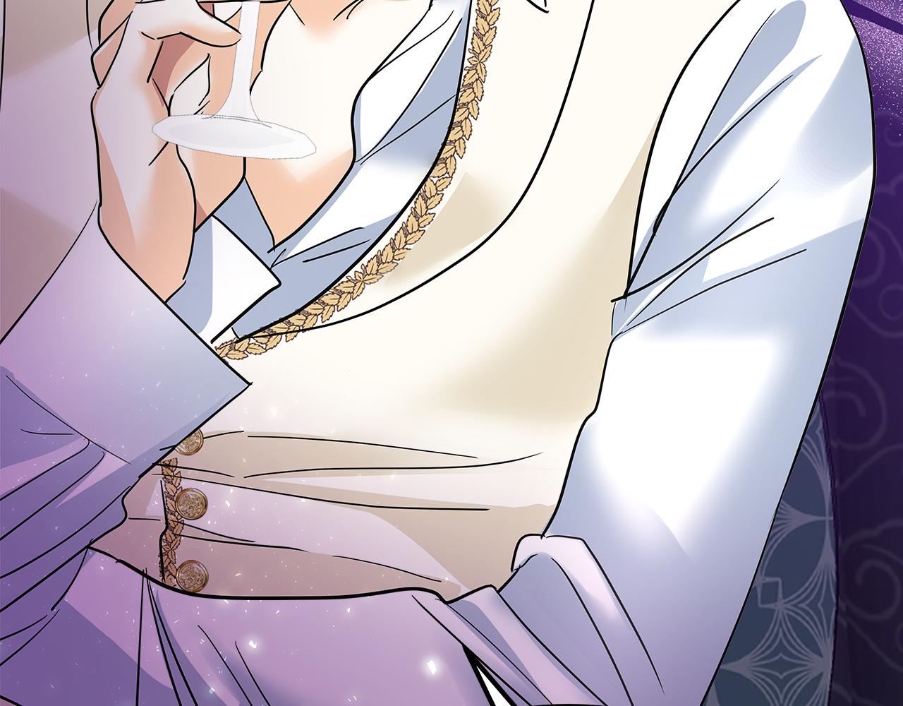 第32话 共进晚餐(1/5)-第33话