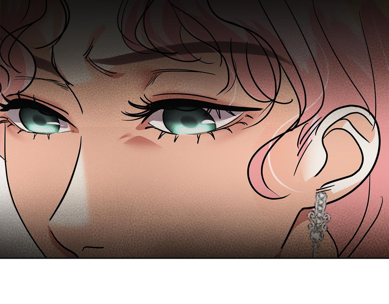 第32话 共进晚餐(1/5)-第33话