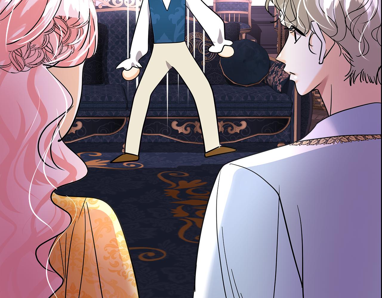 第32话 共进晚餐(1/5)-第33话