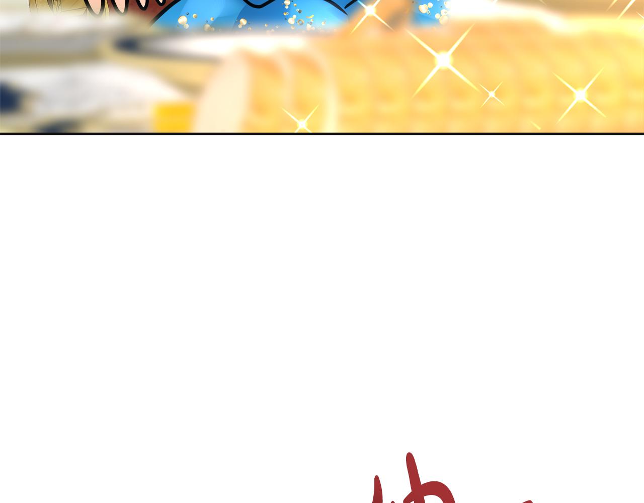 第34话 中毒(1/6)-第35话