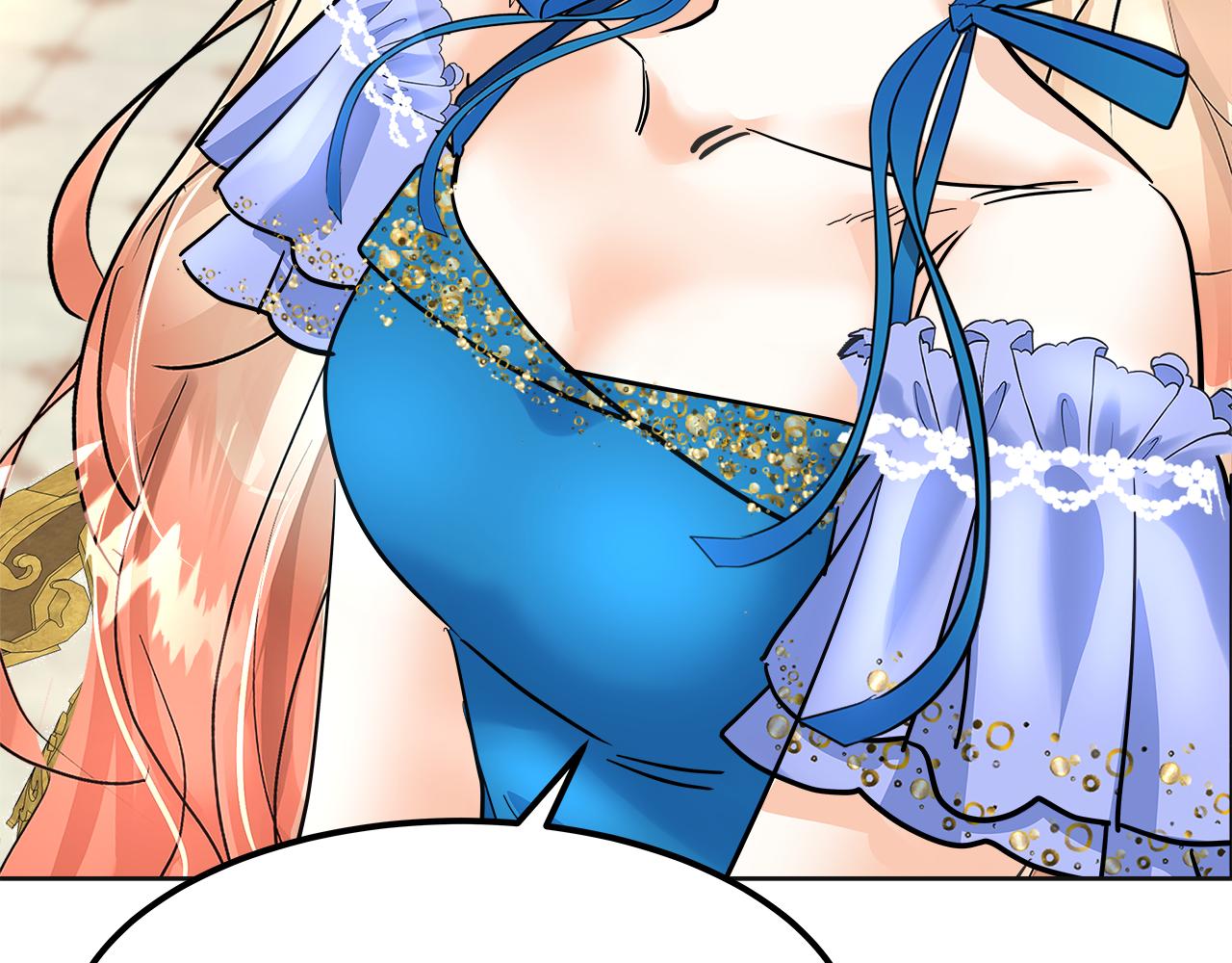 第34话 中毒(1/6)-第35话