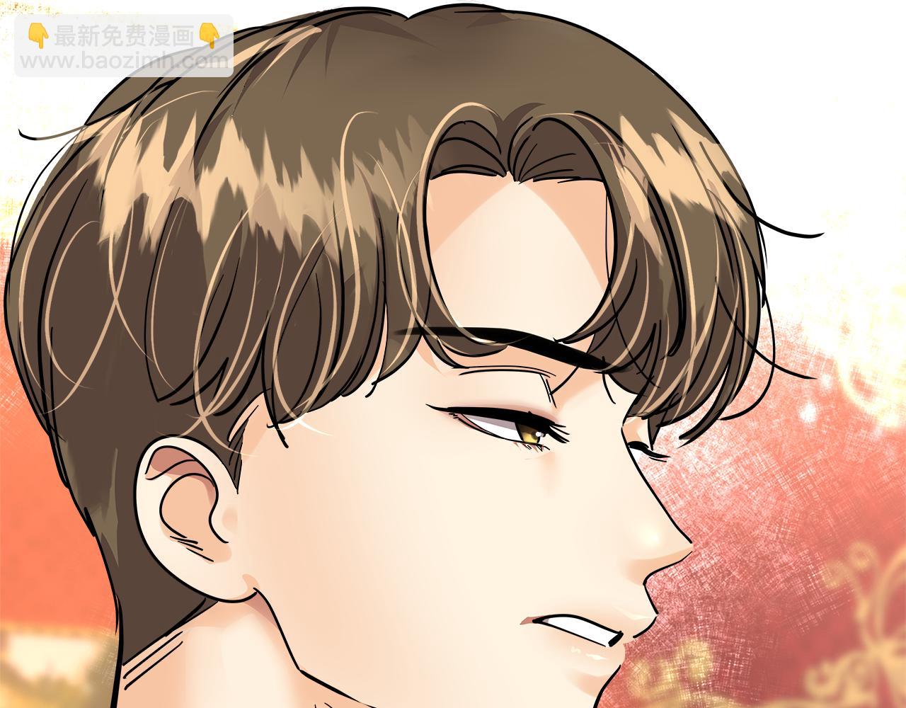 第34话 中毒(1/6)-第35话