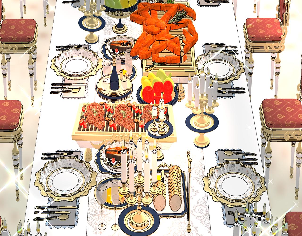 第34话 中毒(1/6)-第35话