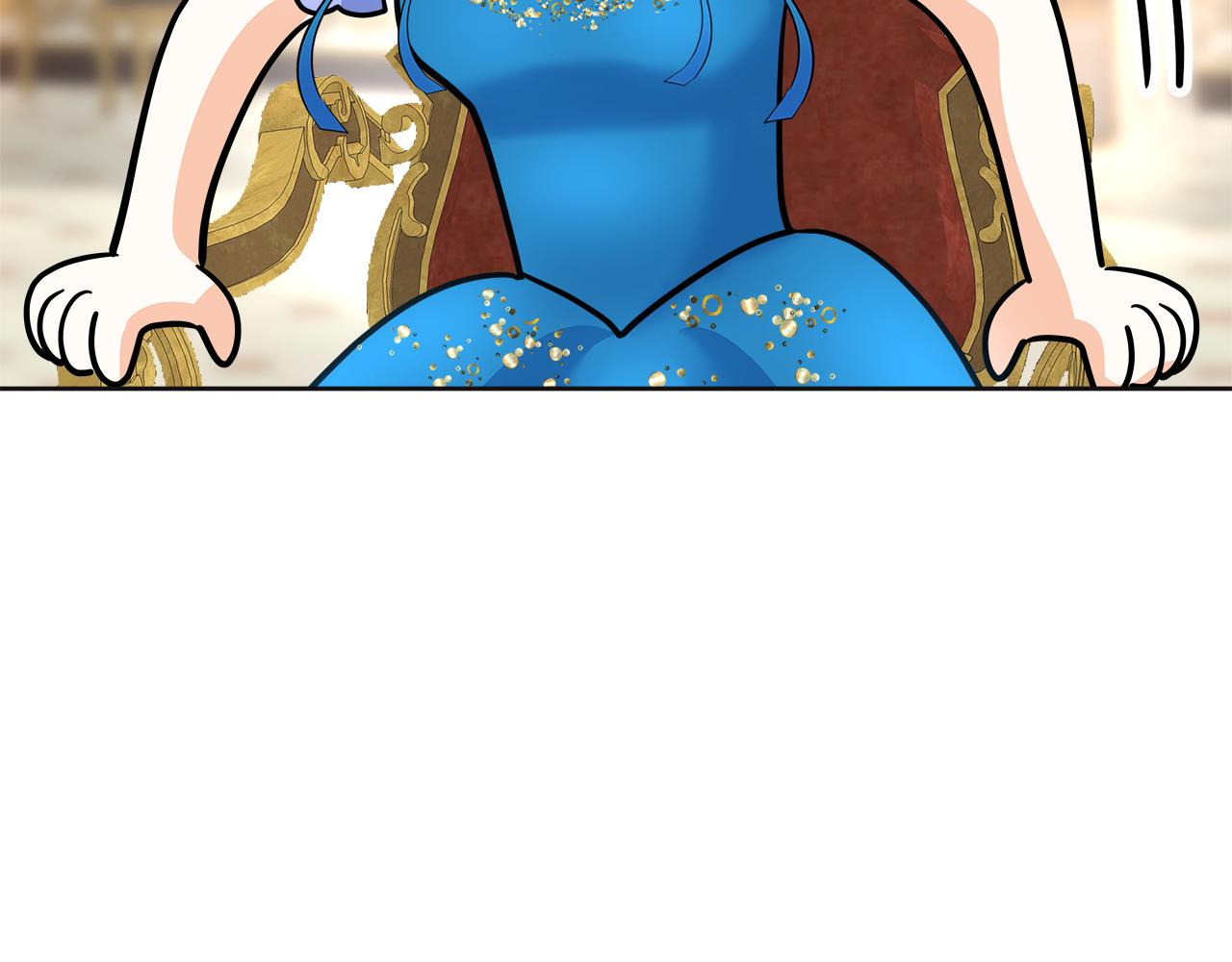 第34话 中毒(1/6)-第35话