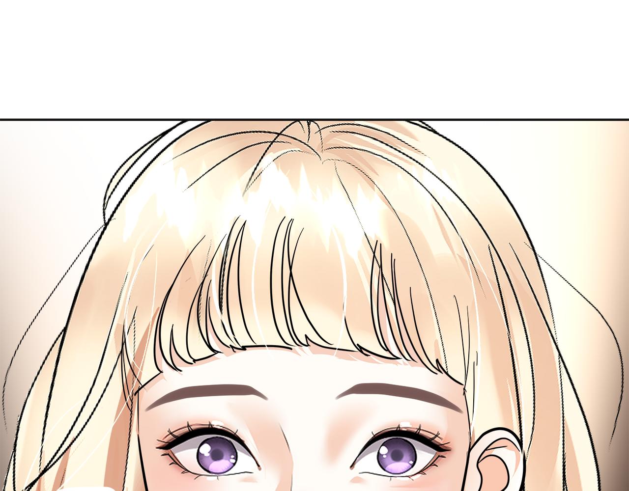 第34话 中毒(1/6)-第35话