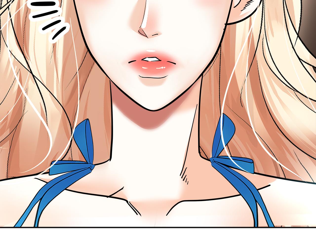 第34话 中毒(1/6)-第35话