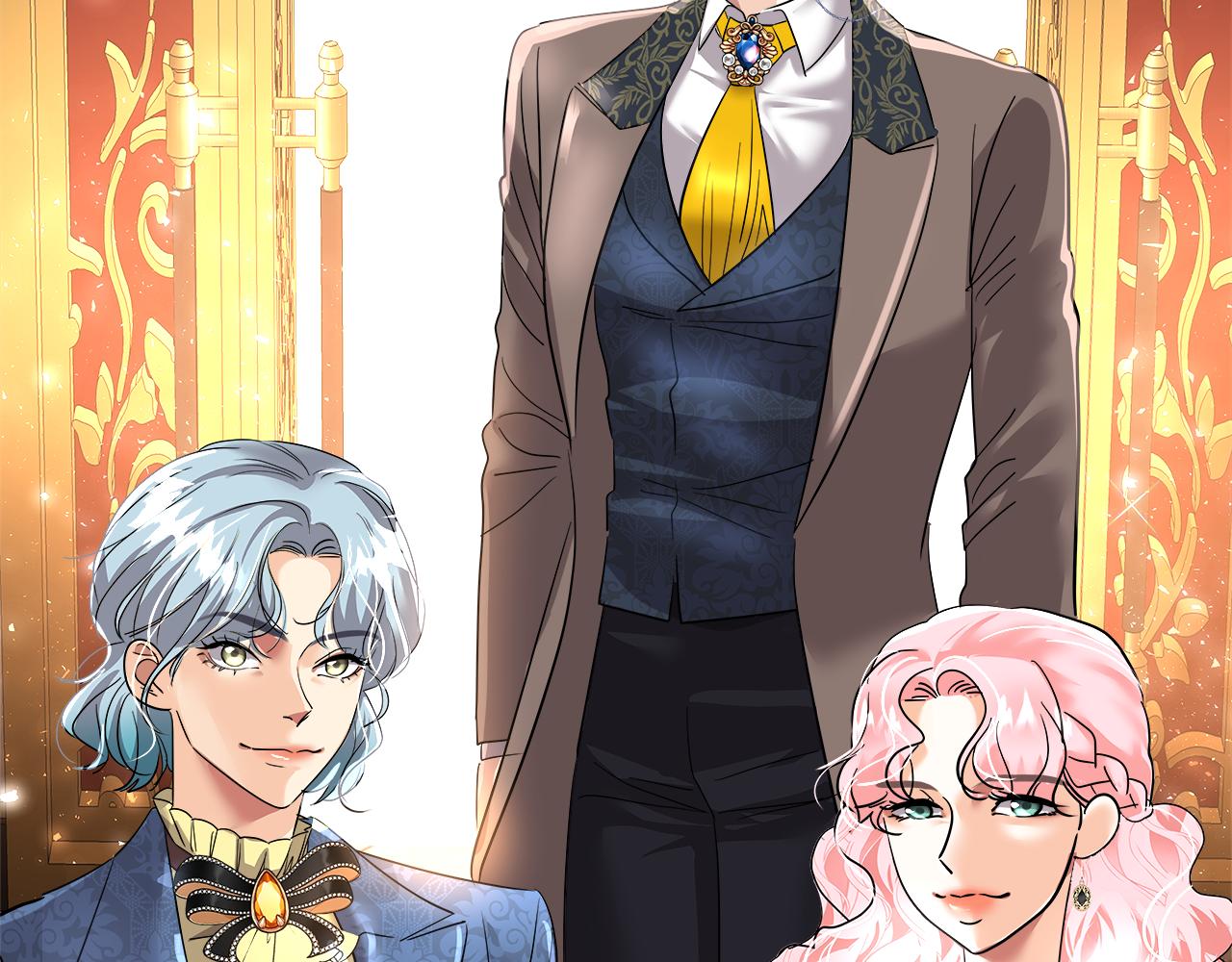 第34话 中毒(1/6)-第35话