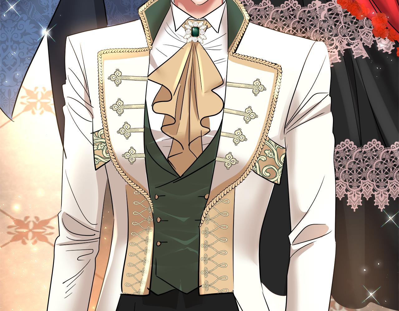 第34话 中毒(1/6)-第35话