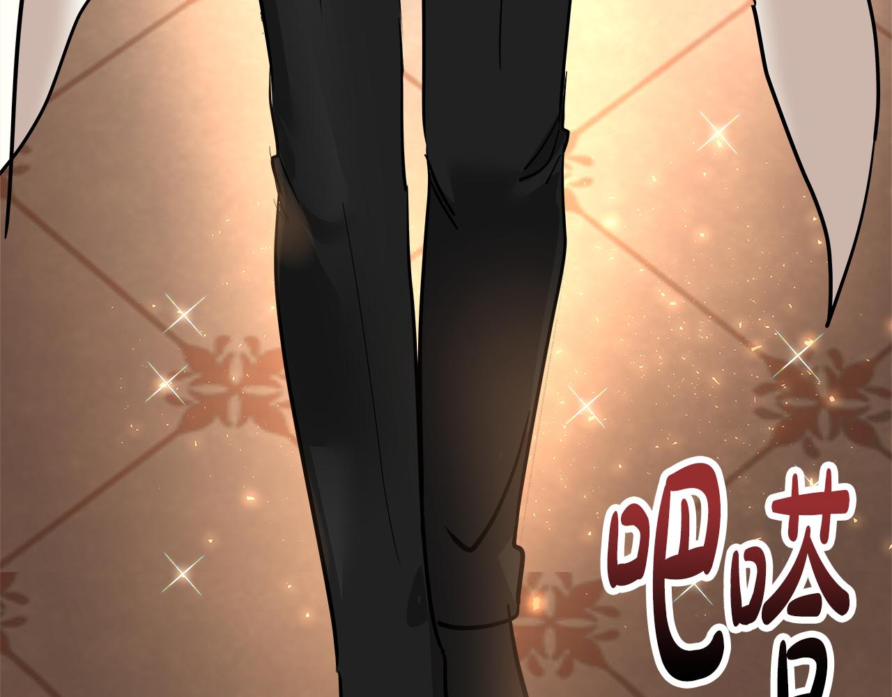 第34话 中毒(1/6)-第35话