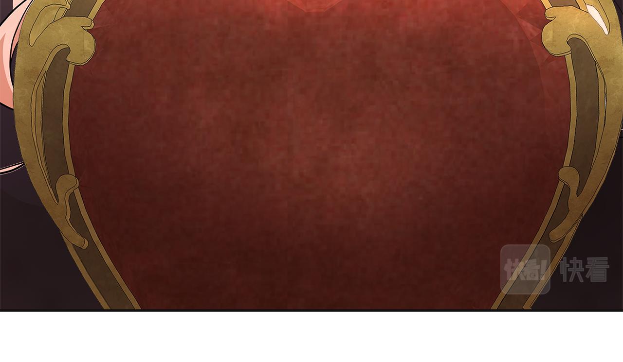 第34话 中毒(1/6)-第35话