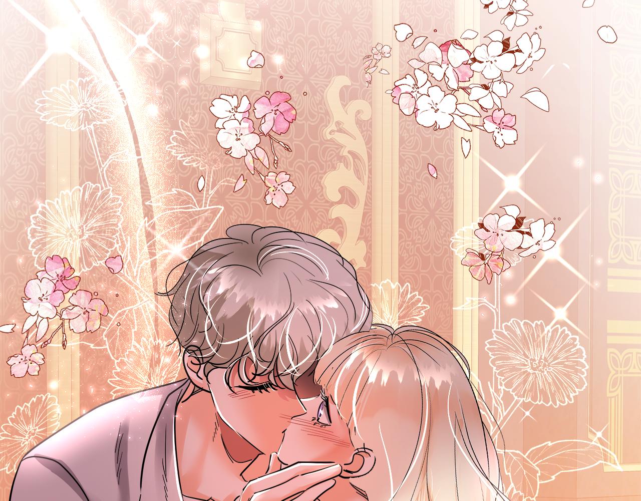 第36话 刮目相看(1/6)-第37话