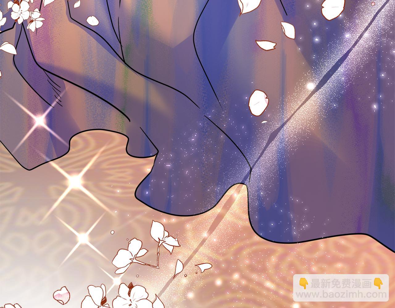 第36话 刮目相看(1/6)-第37话