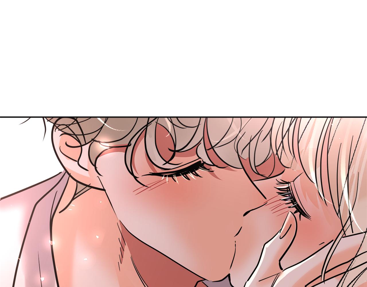 第36话 刮目相看(1/6)-第37话