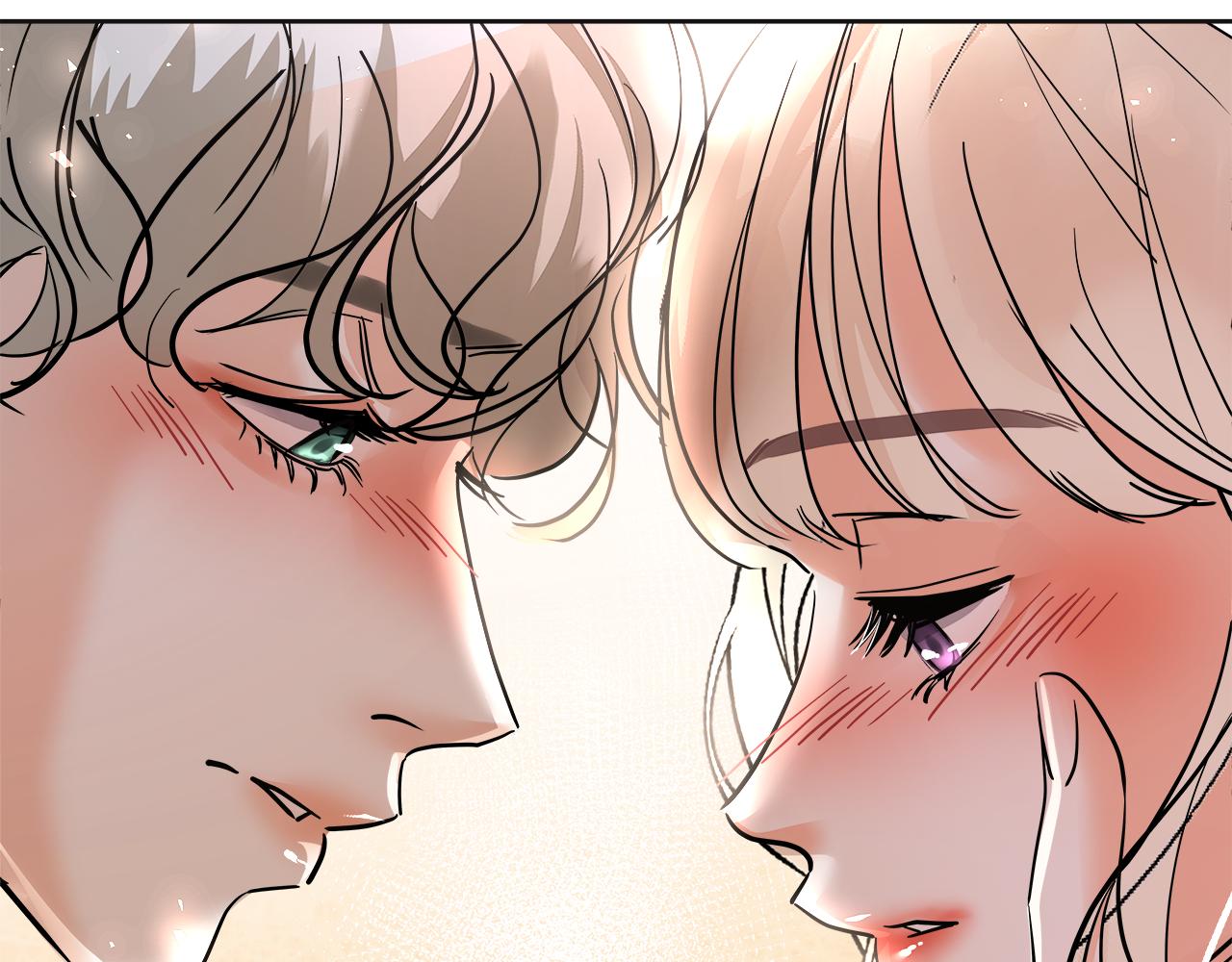 第36话 刮目相看(1/6)-第37话