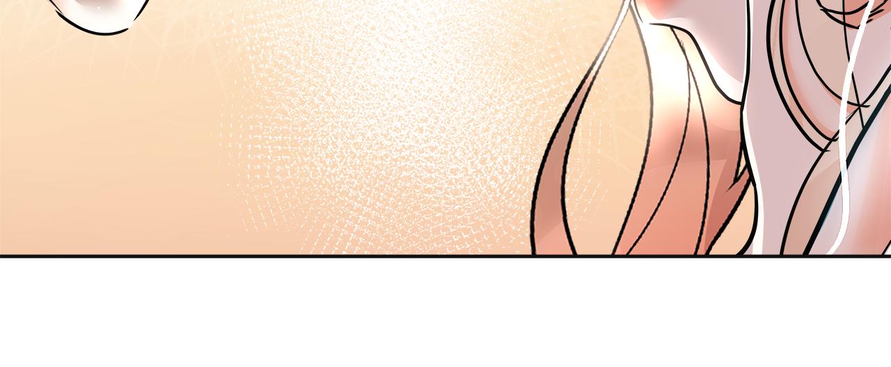 第36话 刮目相看(1/6)-第37话