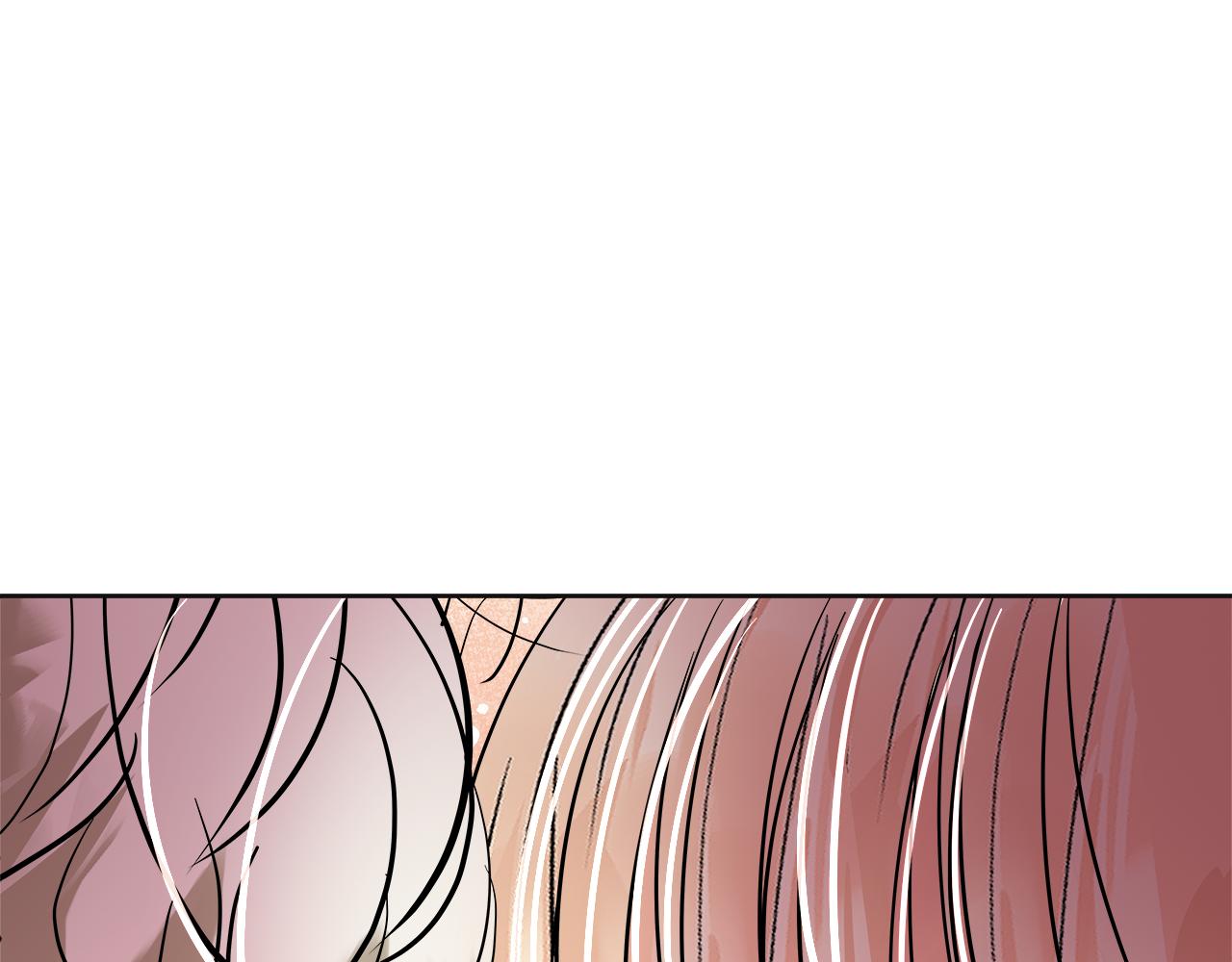 第36话 刮目相看(1/6)-第37话