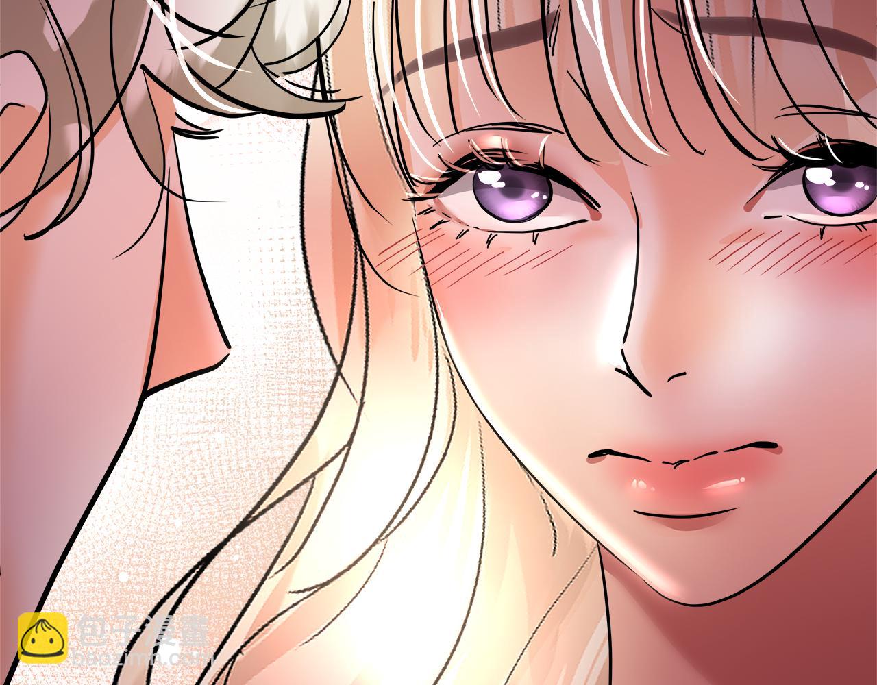 第36话 刮目相看(1/6)-第37话