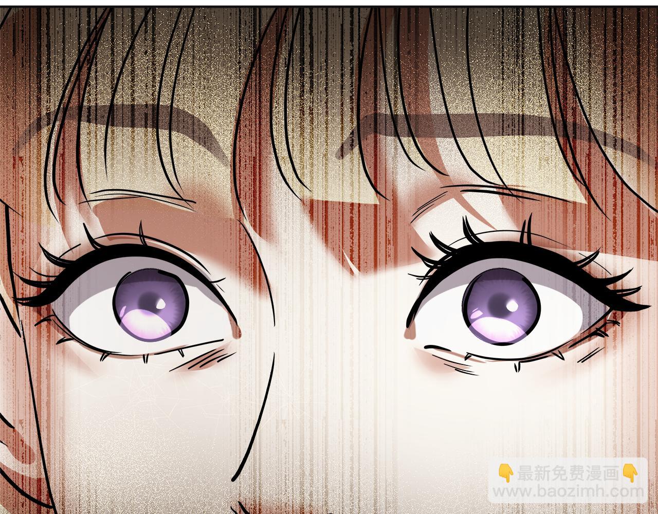 第36话 刮目相看(1/6)-第37话