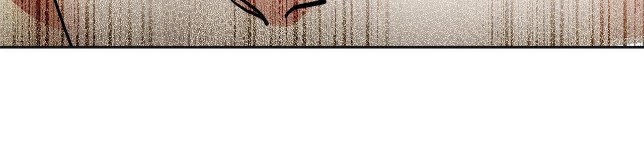 第36话 刮目相看(1/6)-第37话