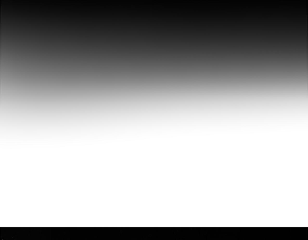 第36话 刮目相看(1/6)-第37话