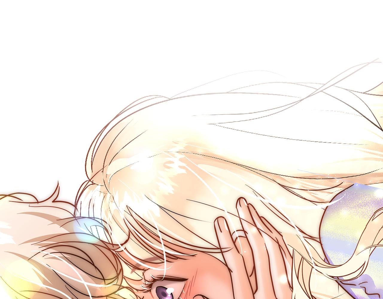 第36话 刮目相看(1/6)-第37话