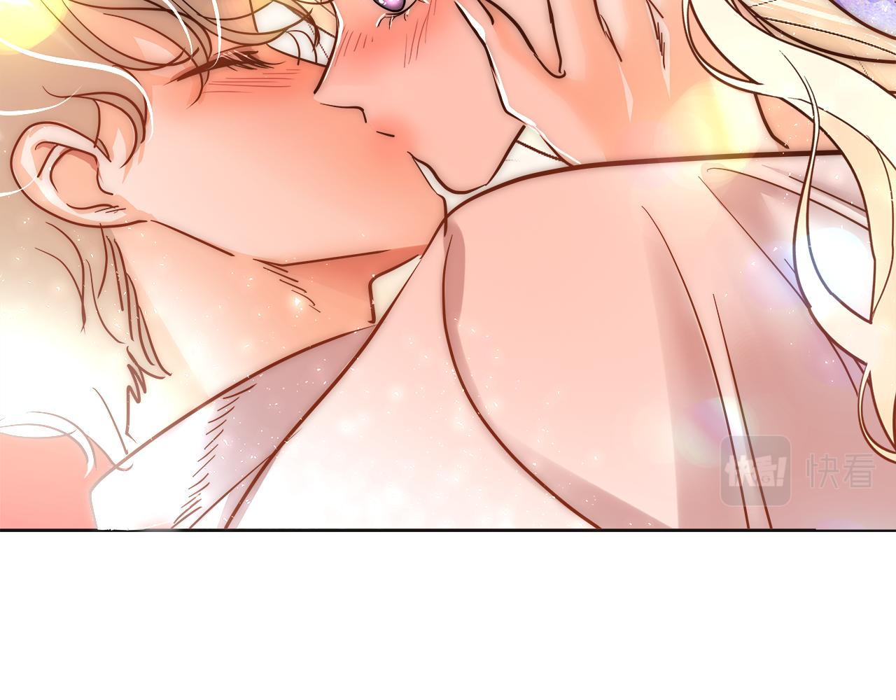 第36话 刮目相看(1/6)-第37话