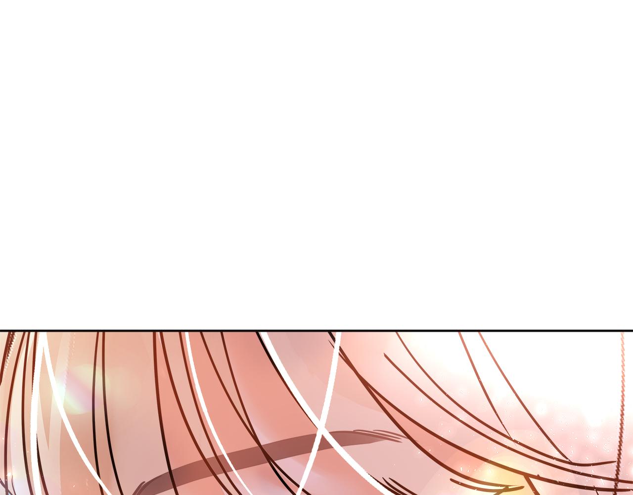 第36话 刮目相看(1/6)-第37话