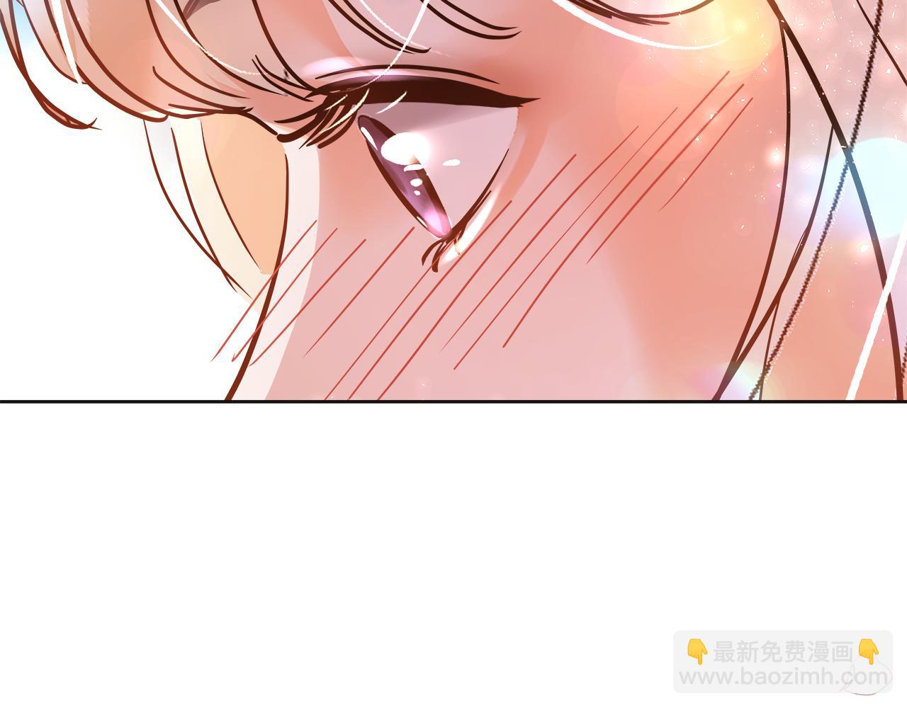 第36话 刮目相看(1/6)-第37话