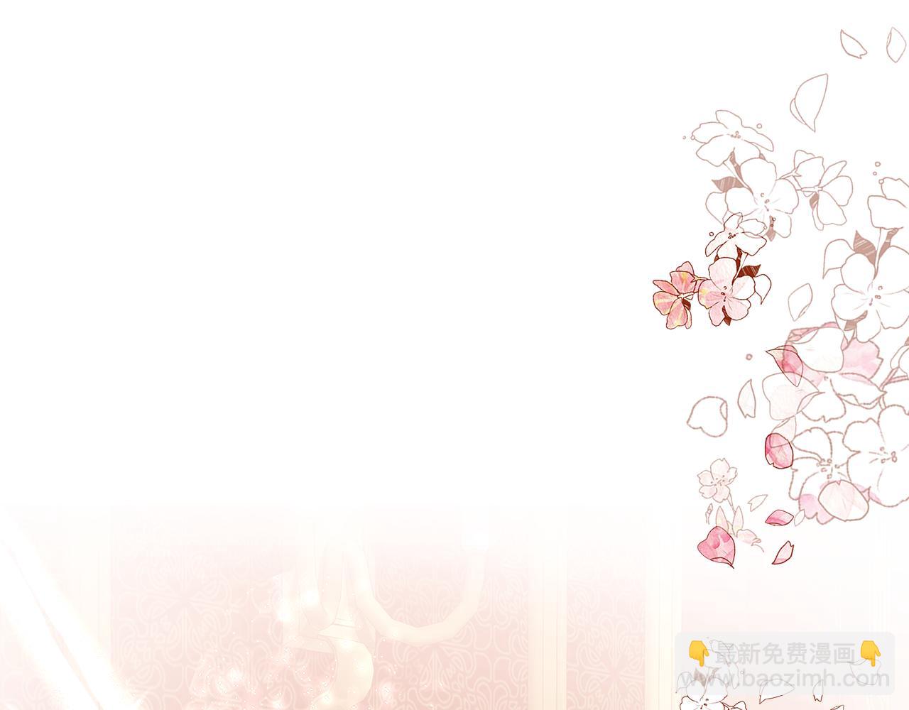 第36话 刮目相看(1/6)-第37话