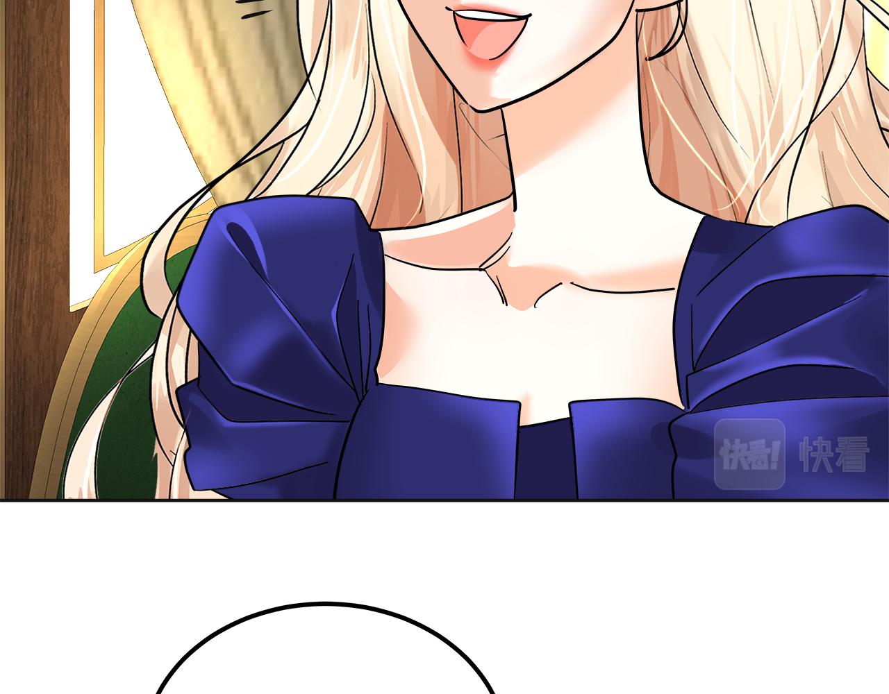 第38话 访问图书馆(1/5)-第39话