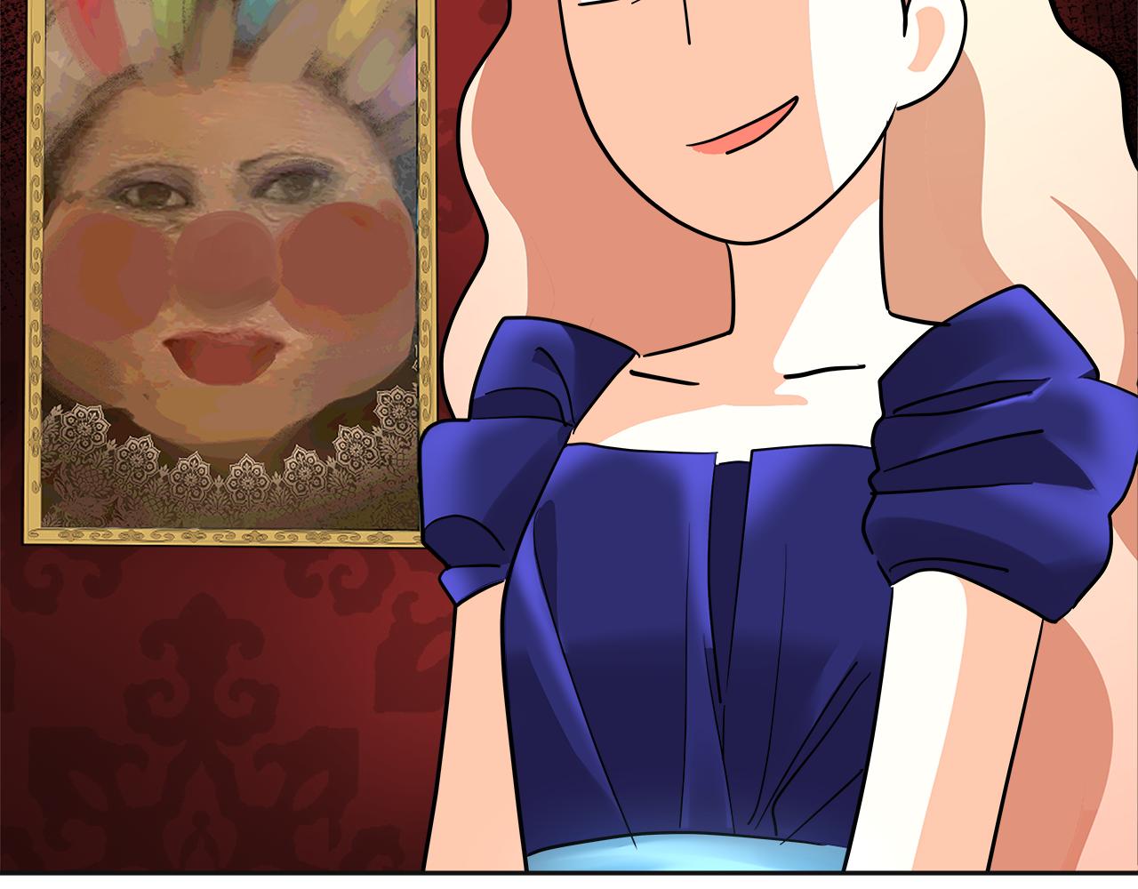 第38话 访问图书馆(1/5)-第39话