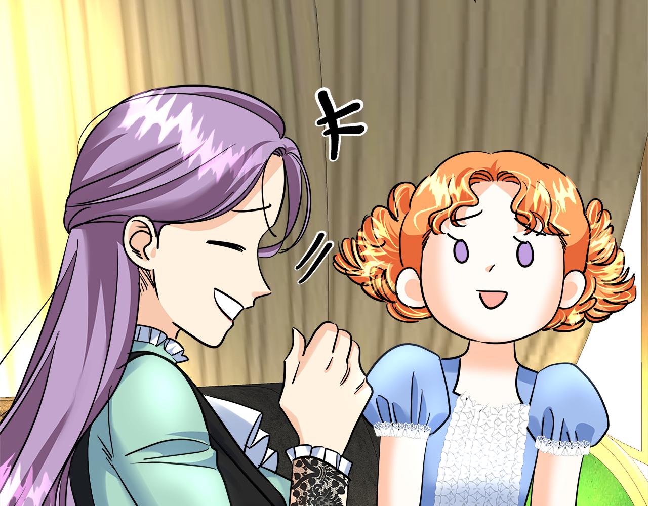 第38话 访问图书馆(1/5)-第39话