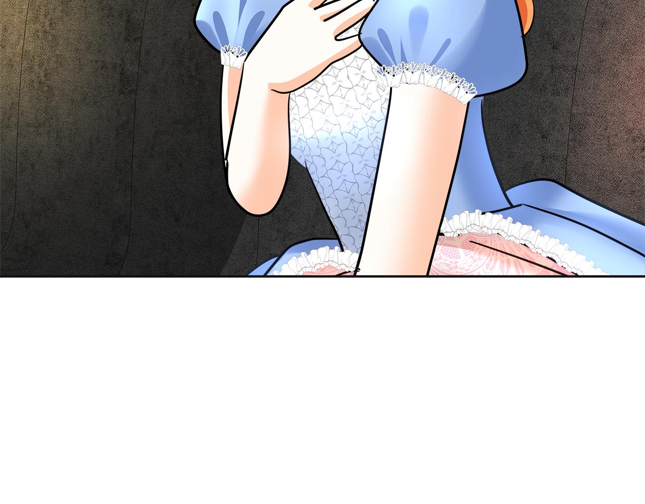 第38话 访问图书馆(1/5)-第39话