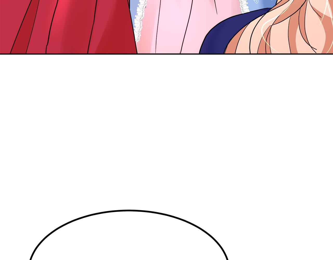 第38话 访问图书馆(1/5)-第39话