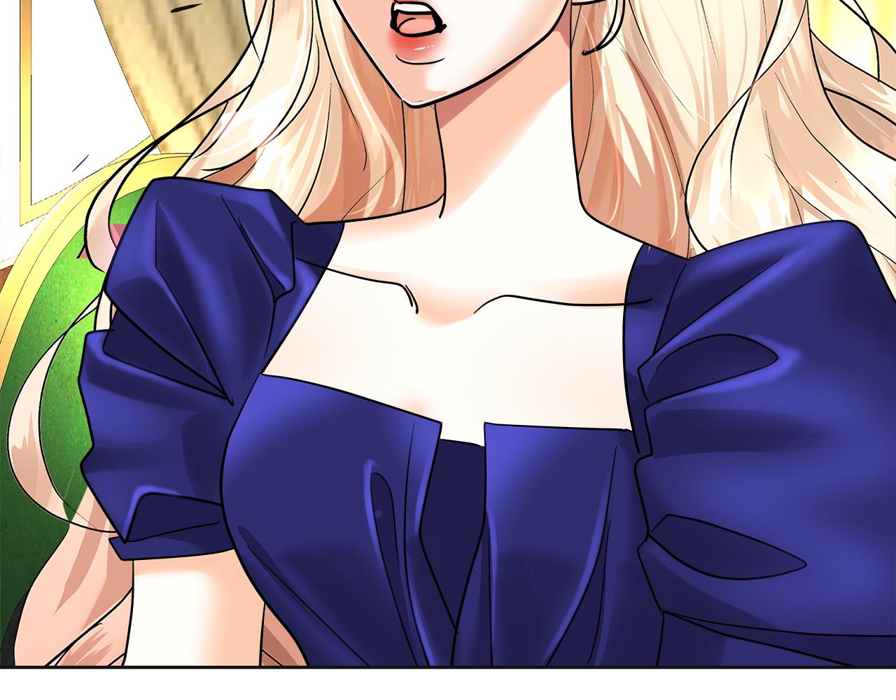 第38话 访问图书馆(1/5)-第39话