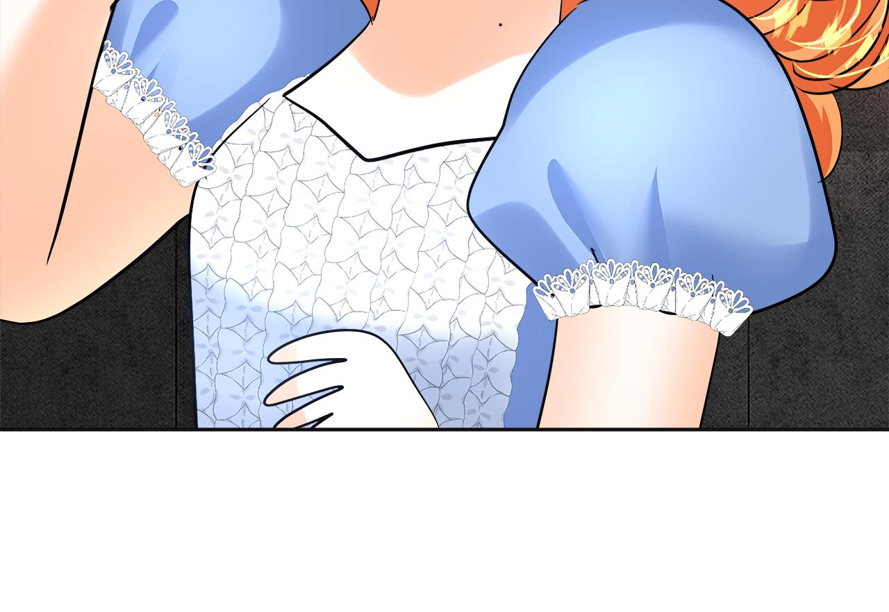 第38话 访问图书馆(1/5)-第39话