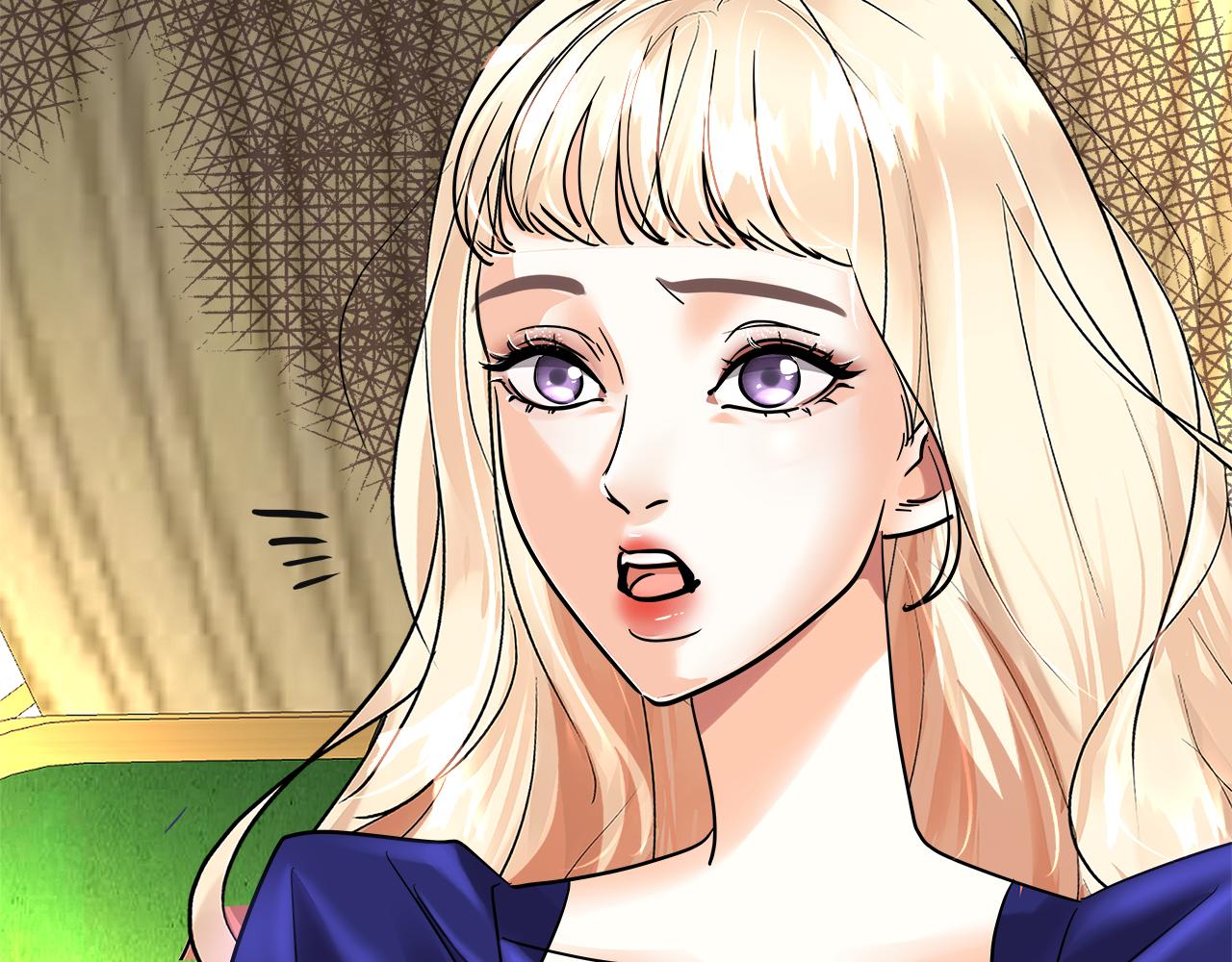 第38话 访问图书馆(1/5)-第39话