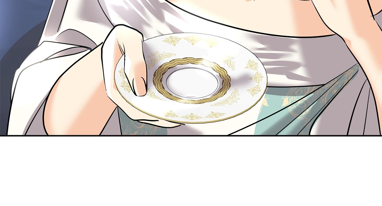 第4话 殿前失仪(1/5)-第5话