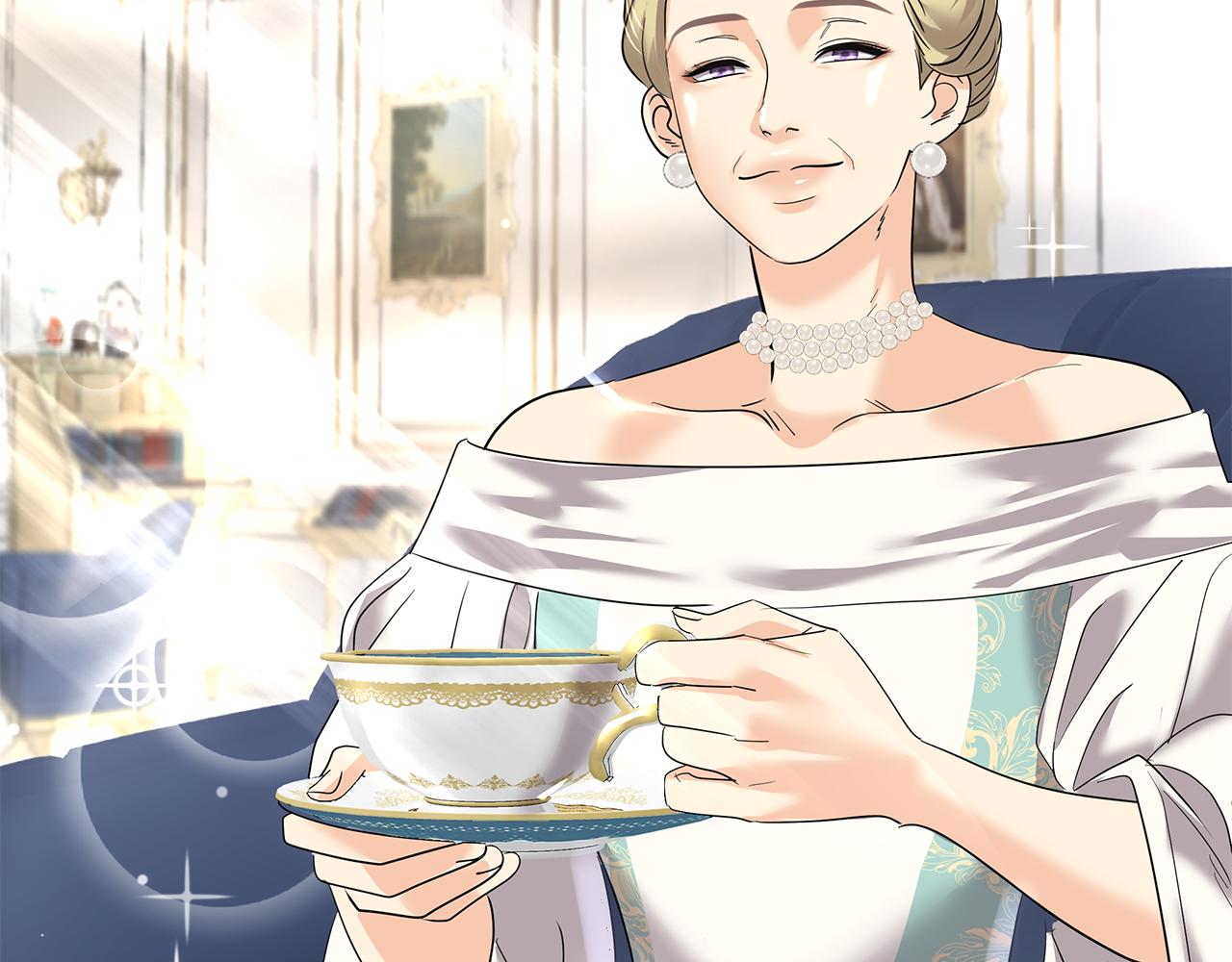 第4话 殿前失仪(1/5)-第5话