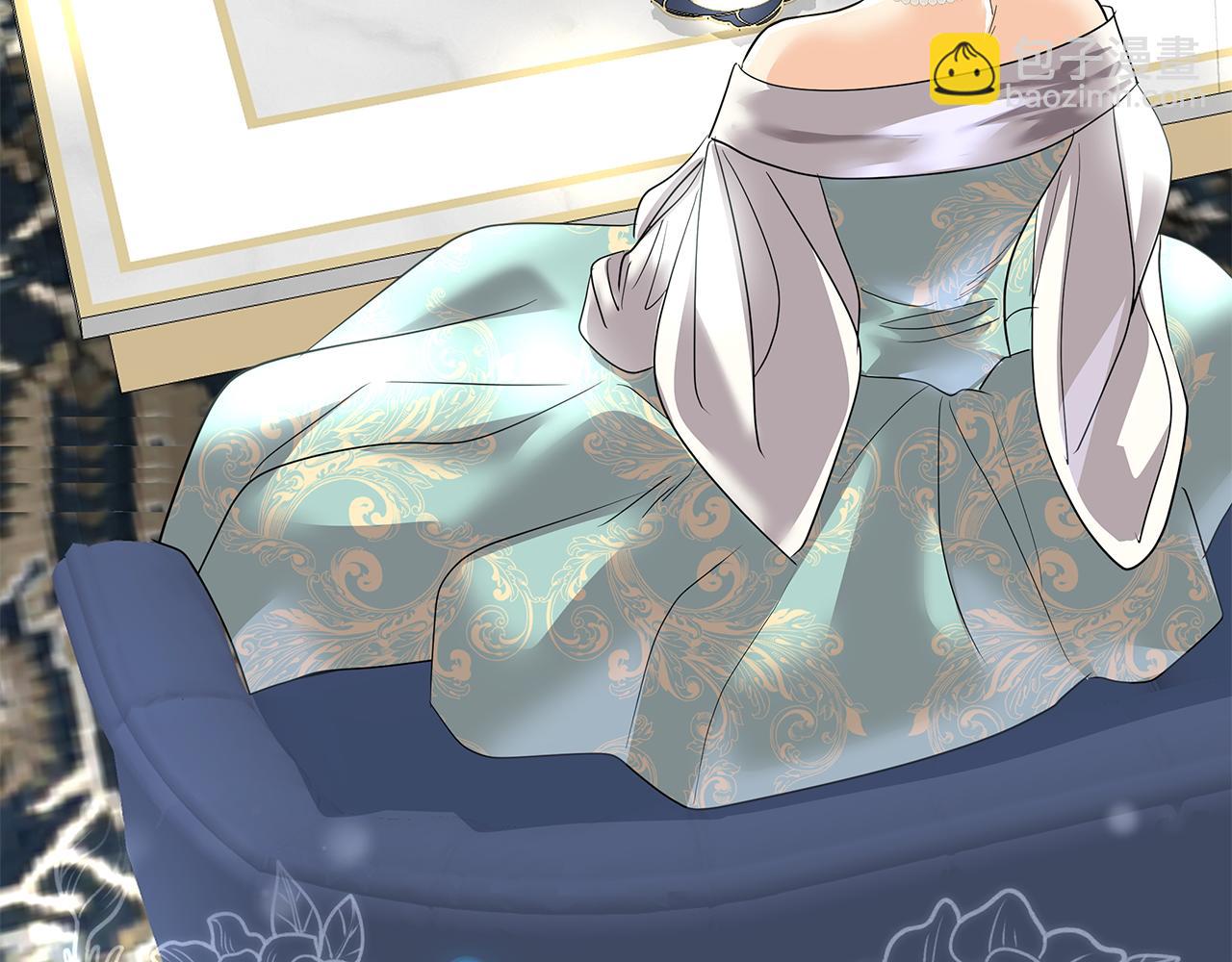 第4话 殿前失仪(1/5)-第5话