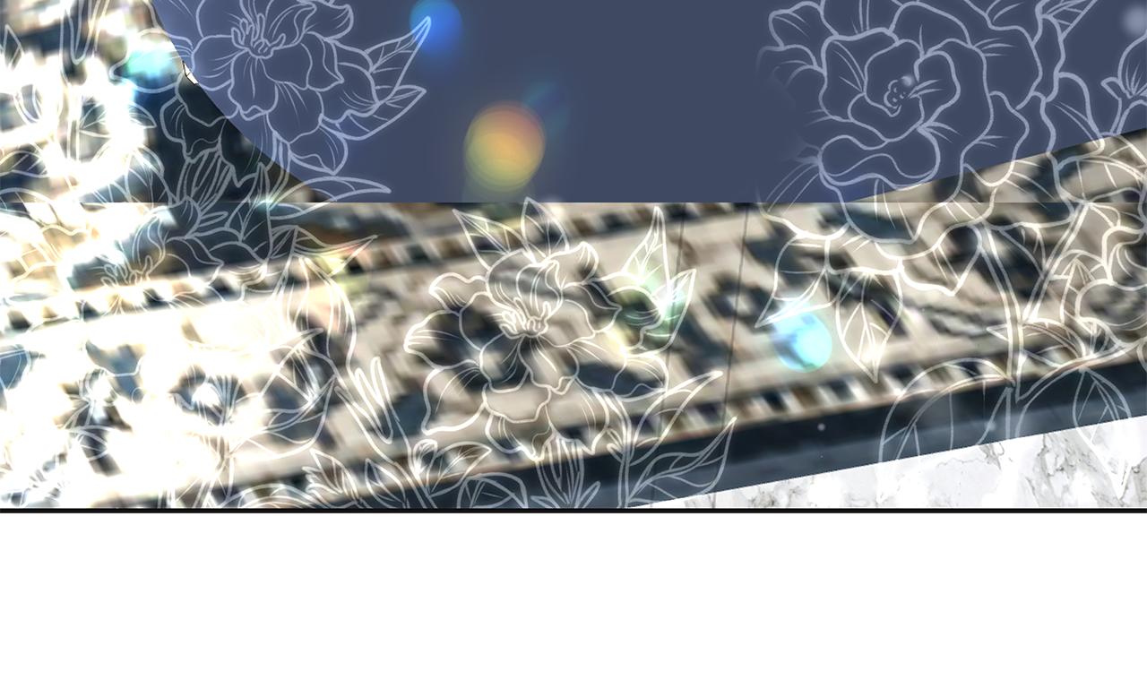 第4话 殿前失仪(1/5)-第5话