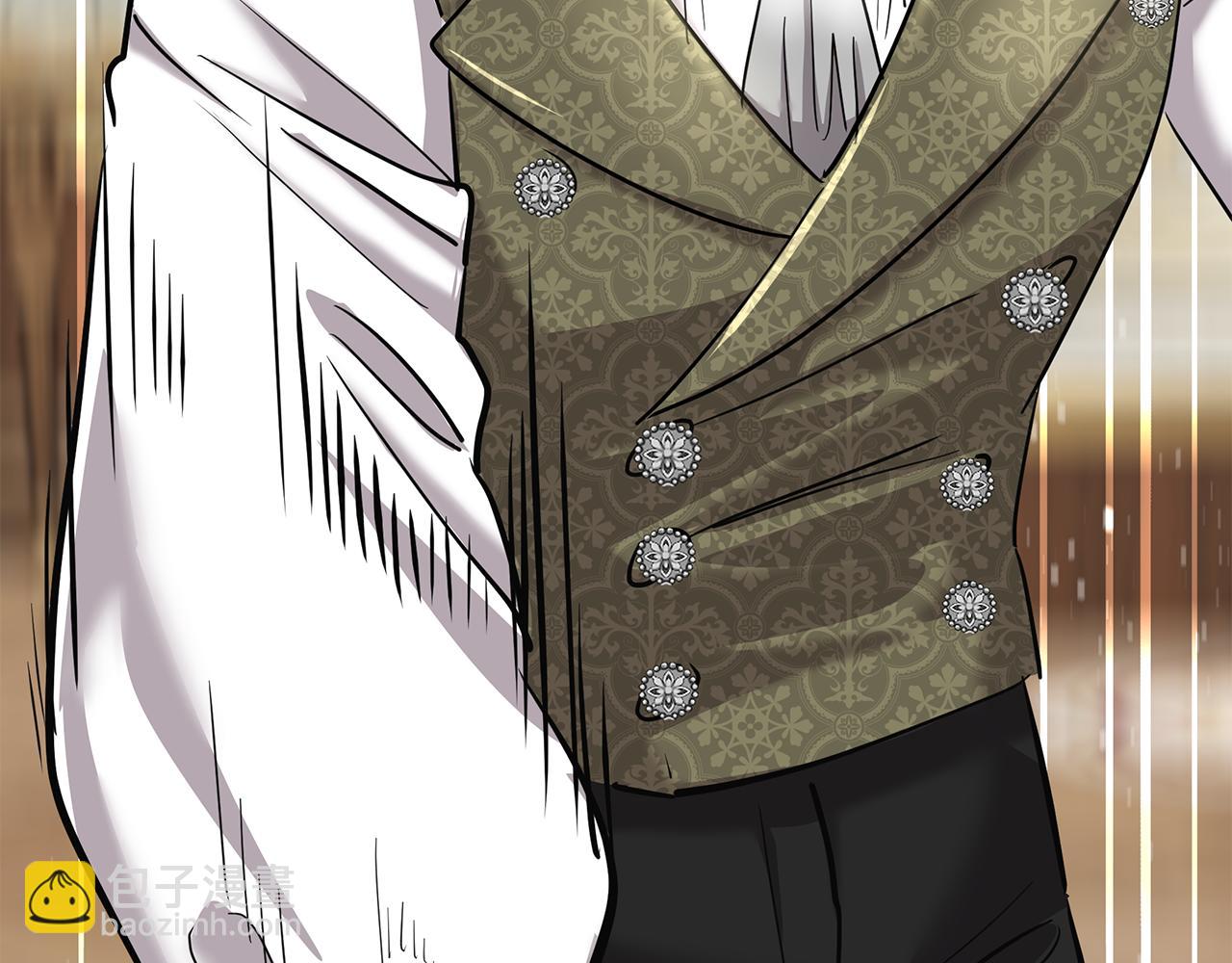 第4话 殿前失仪(1/5)-第5话