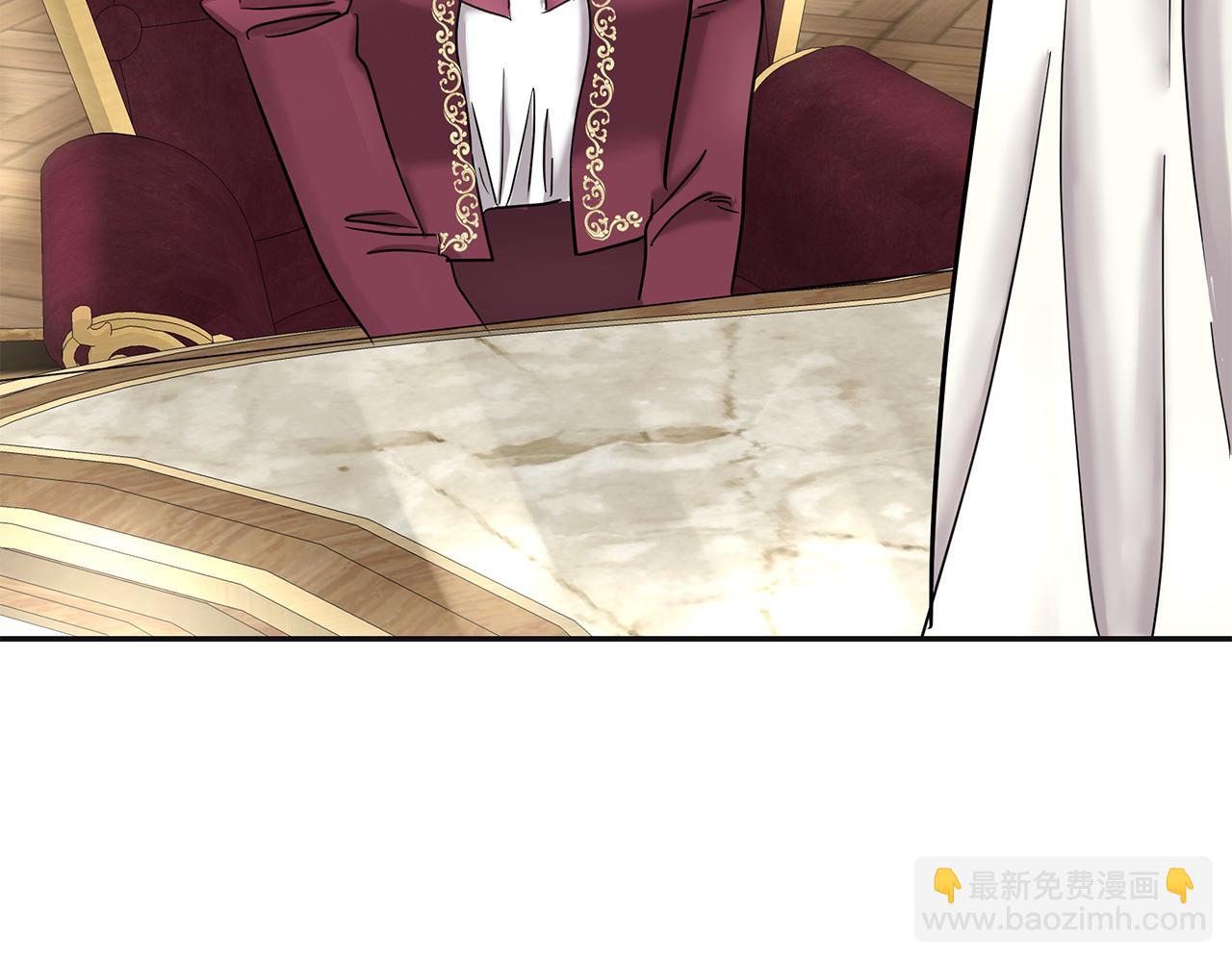 第4话 殿前失仪(1/5)-第5话