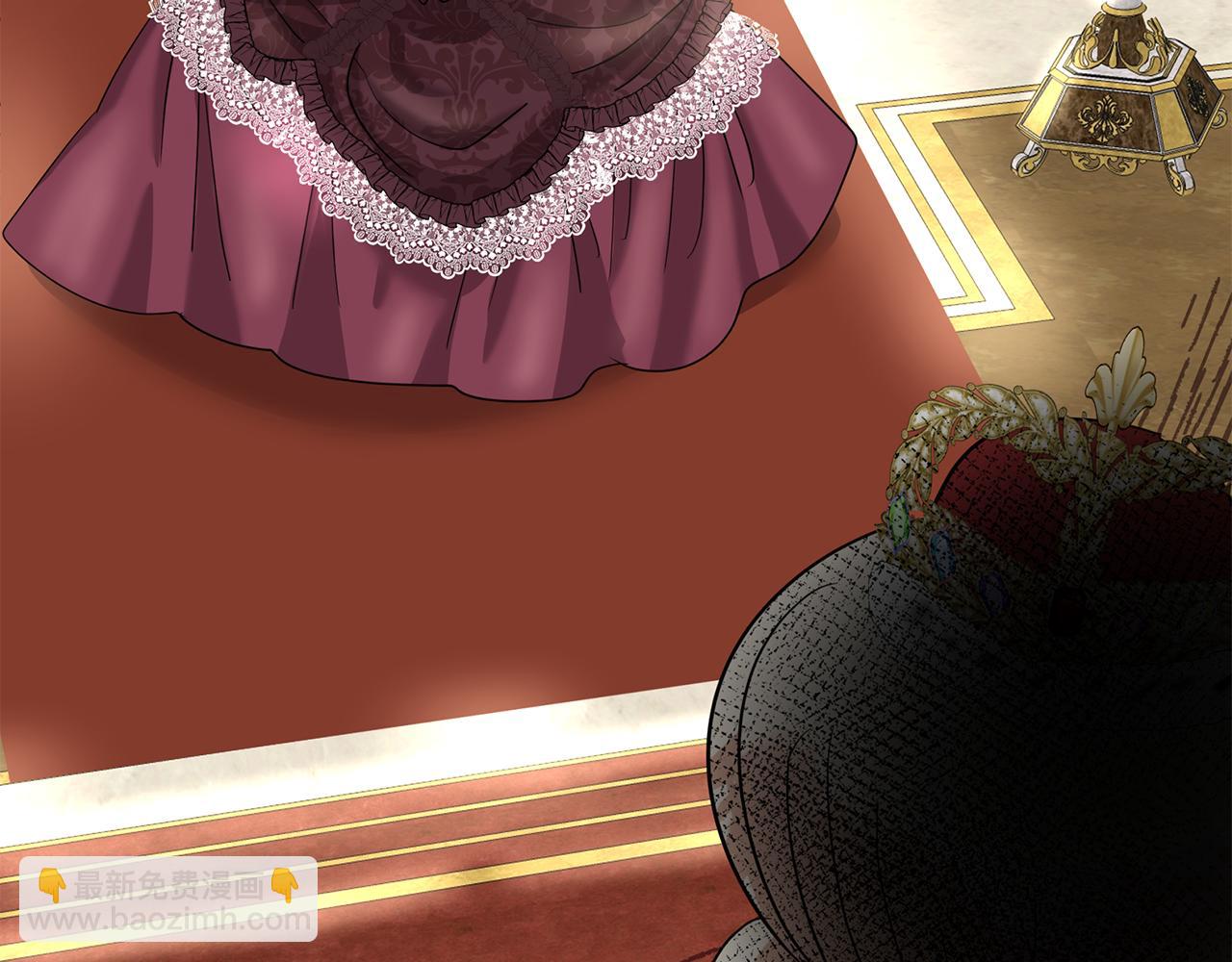 第4话 殿前失仪(1/5)-第5话