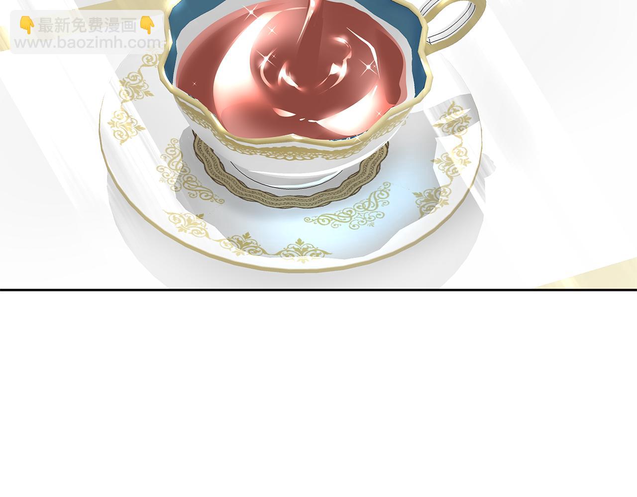 第4话 殿前失仪(1/5)-第5话