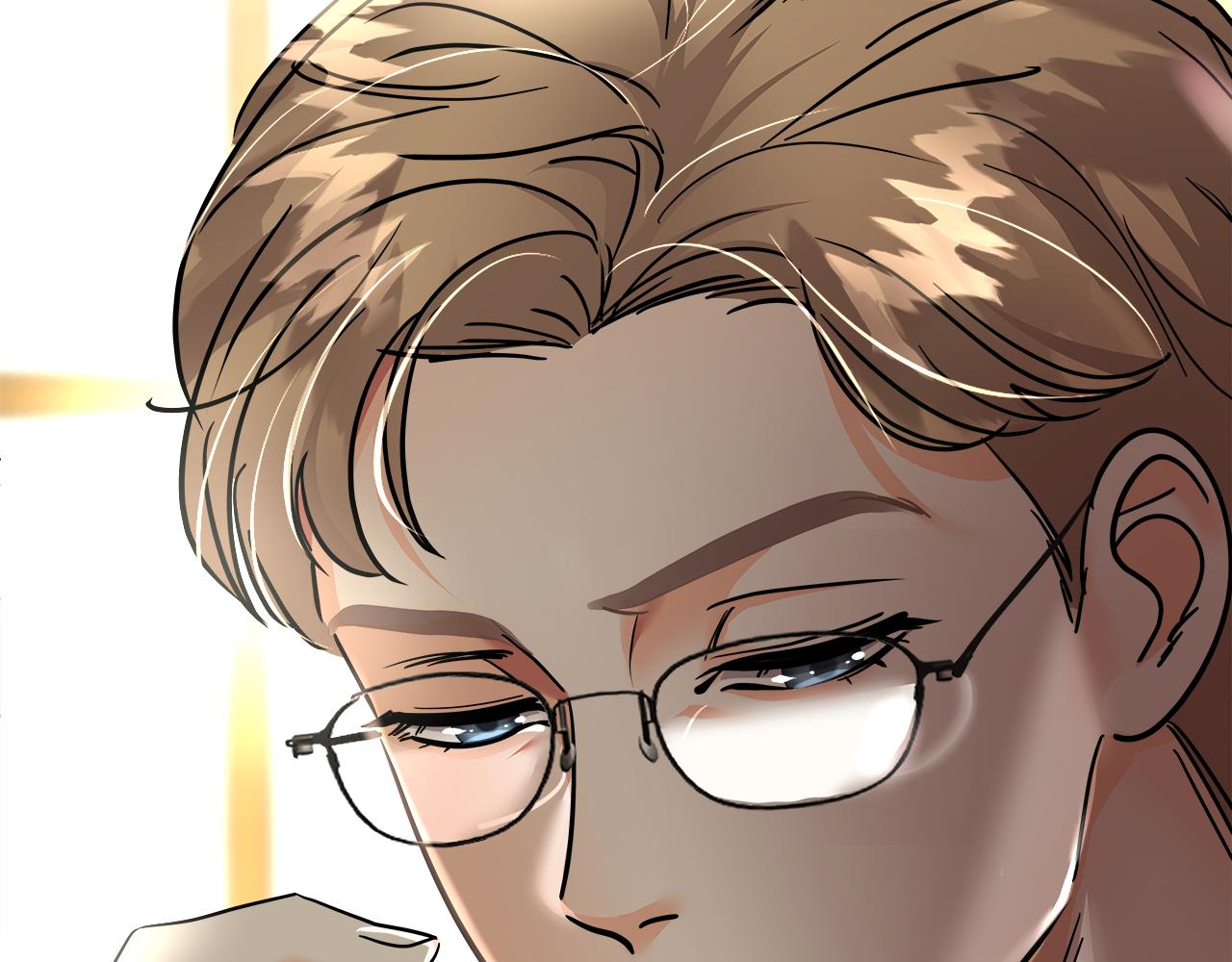 第40话 闯祸(1/5)-第41话